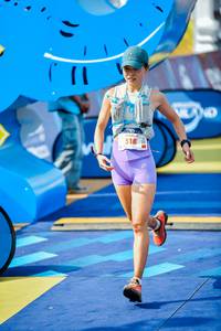 BIB: 518
                            <button type="button" onclick="openModal(22754864)" class="btn btn-primary btn-sm float-right btn-popup" data-toggle="modal" data-target=".modal-high-quality">
                        <i class="fas fa-shopping-cart"></i> Add to Cart
                    </button>
                                            <button type="button" onclick="isThisMe(22754864, true)" class="btn btn-success btn-sm float-right btn-popup btn-isme hidden" data-toggle="tooltip" data-placement="bottom" title="นี่คือรูปของคุณใช่ไหม คลิกที่นี่เพื่อเอาเข้าอัลบั้ม">
                        <i class="fas fa-plus"></i> Add to album
                    </button>
                    <button type="button" onclick="isThisMe(22754864, false)" class="btn btn-warning btn-sm float-right btn-popup btn-isnotme hidden">
                        <i class="fas fa-ban"></i> Remove from album
                    </button>